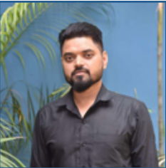 Vipin Kumar singh