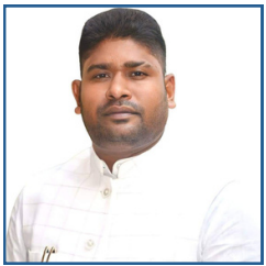 Pradeep Dev
